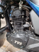 TVS stryker